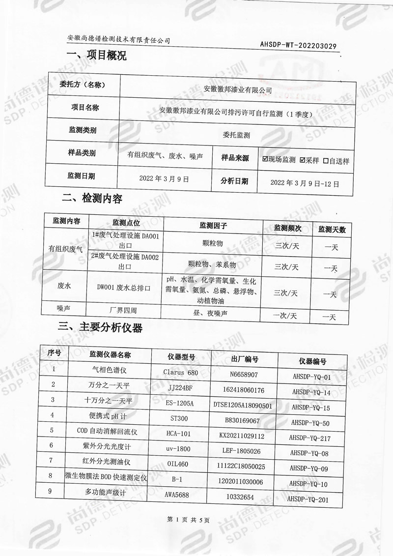 202203029安徽绿巨人视频在线观看播放免费漆业有限公司-2.jpg